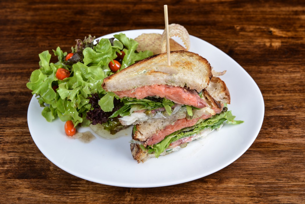 kokotel bangkok surawong