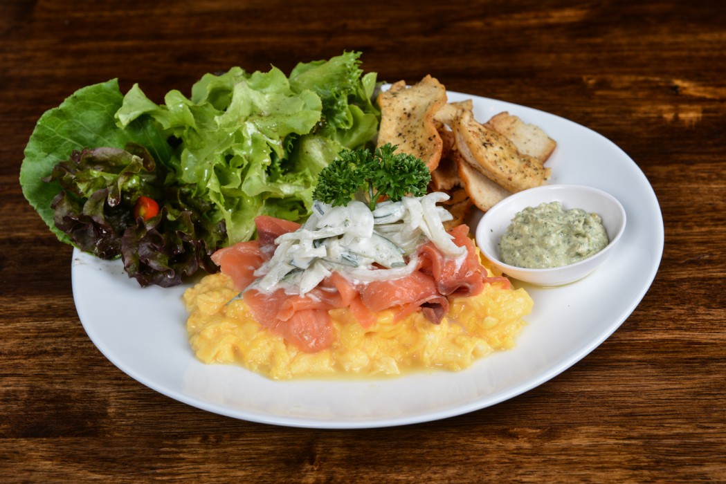 kokotel bangkok surawong