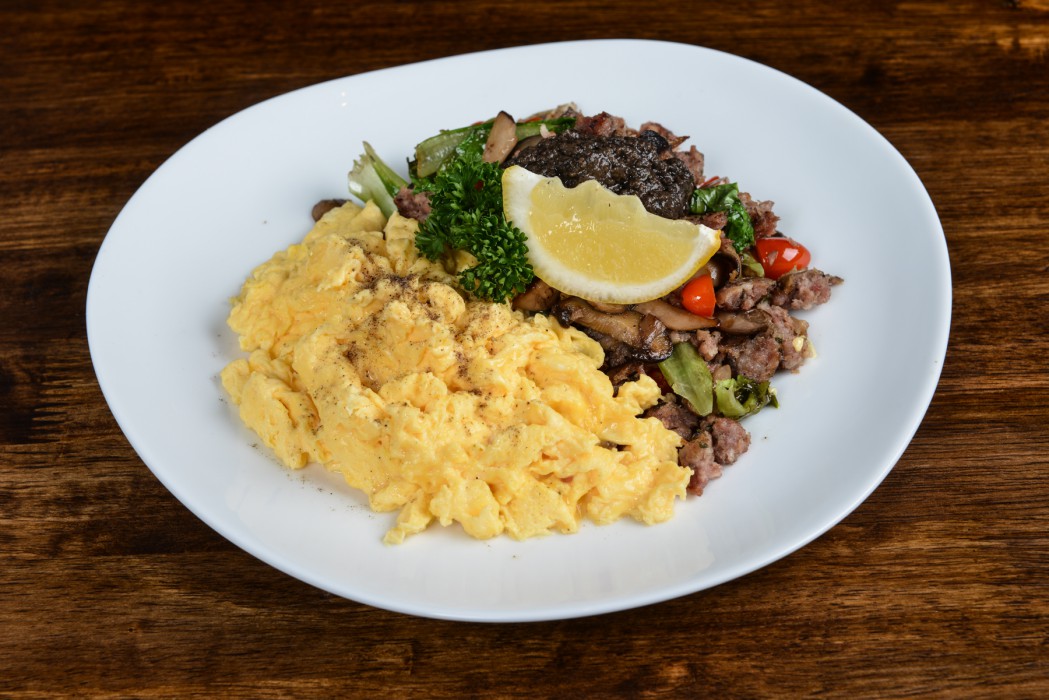 kokotel bangkok surawong