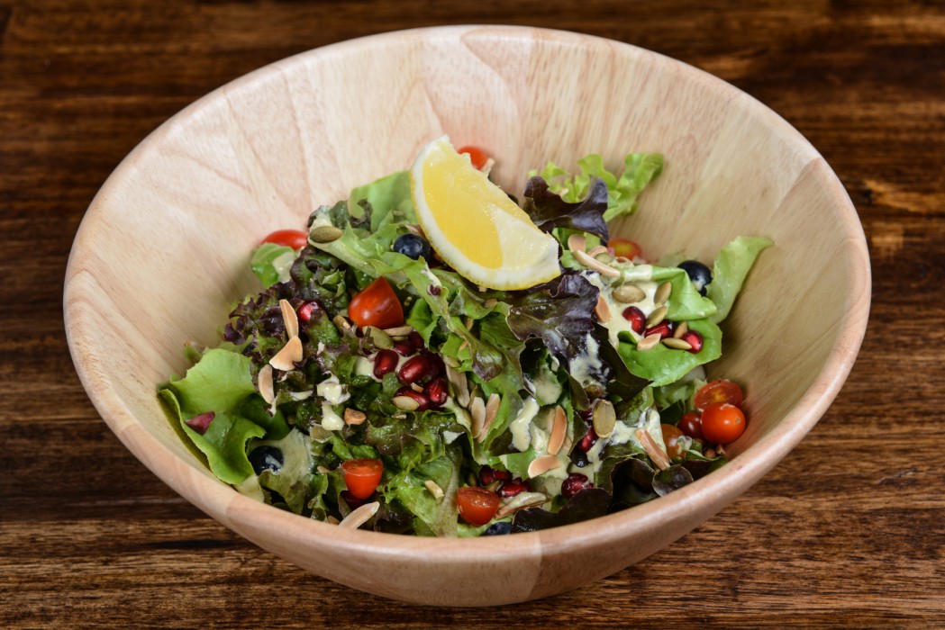 kokotel bangkok surawong