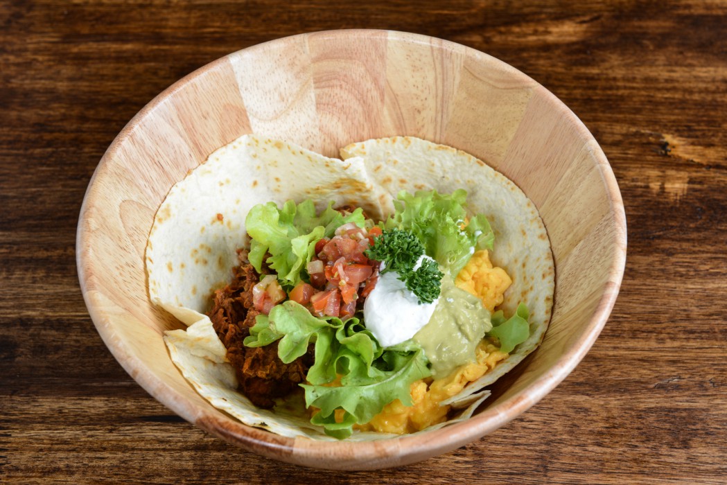 kokotel bangkok surawong