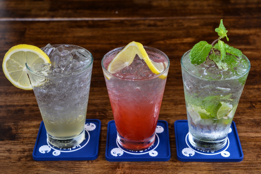 kokotel bangkok surawong