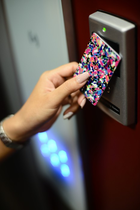 kokotel bangkok surawong