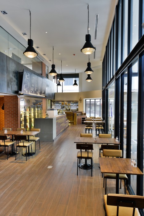 kokotel bangkok surawong