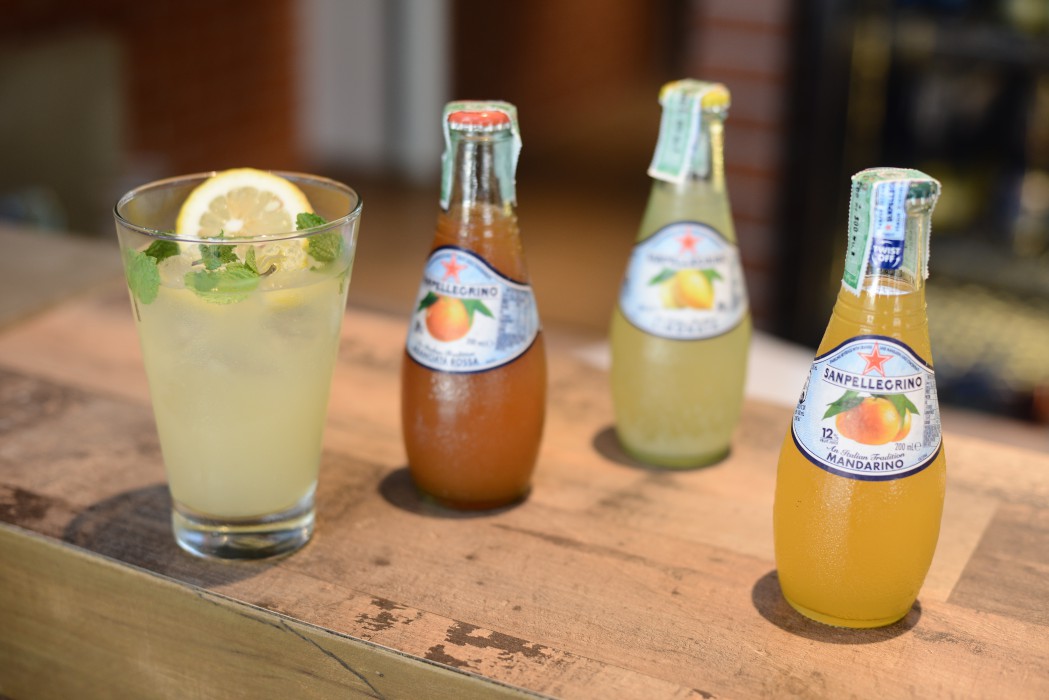 kokotel bangkok surawong