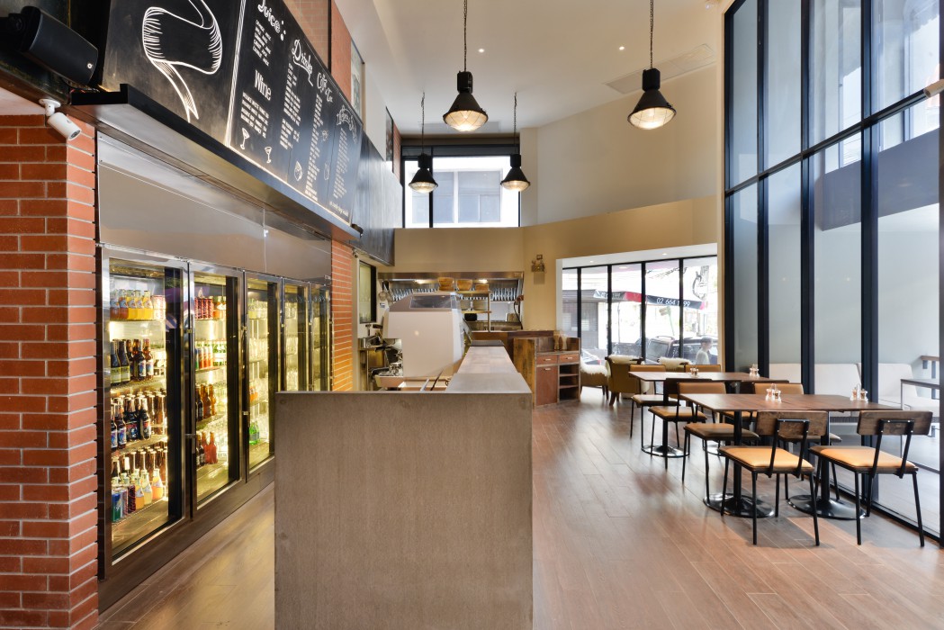 kokotel bangkok surawong