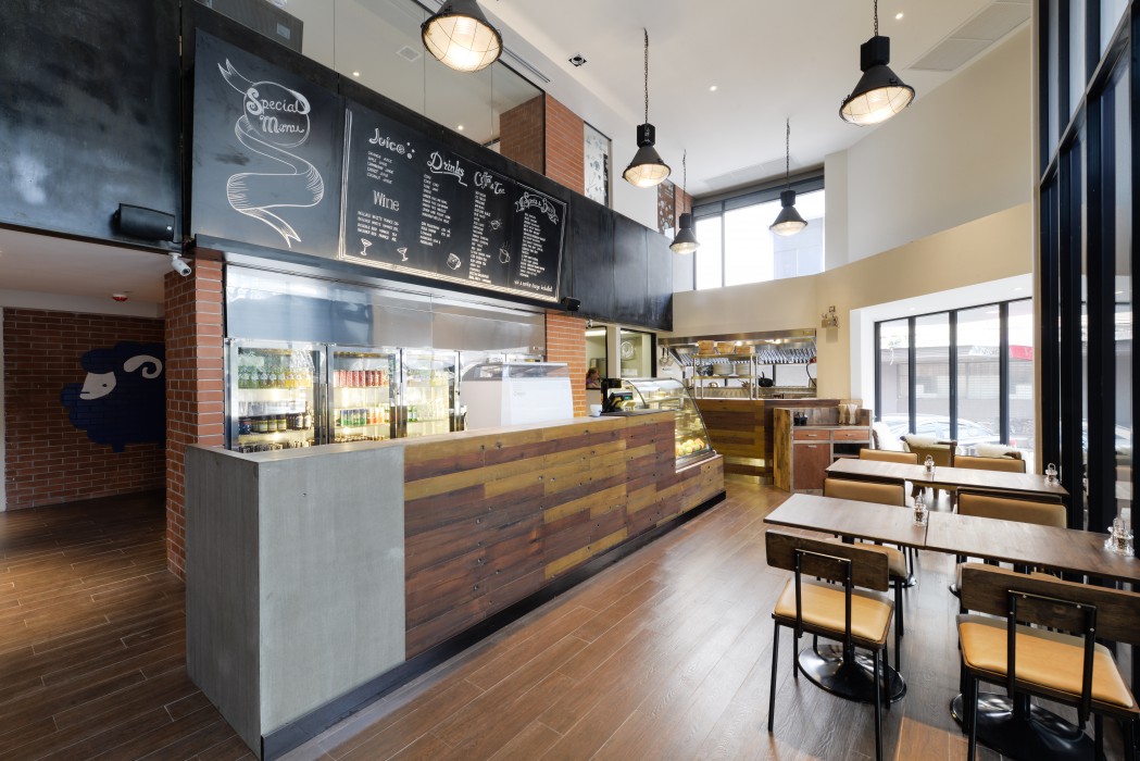 kokotel bangkok surawong