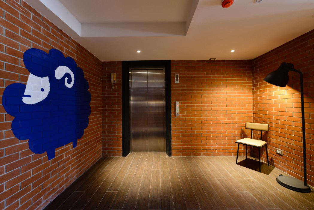 kokotel bangkok surawong