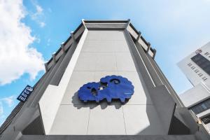 kokotel bangkok surawong