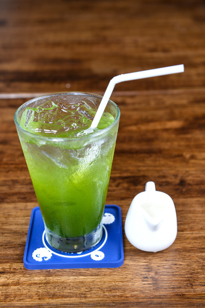 kokotel bangkok surawong