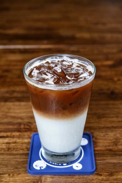 kokotel bangkok surawong