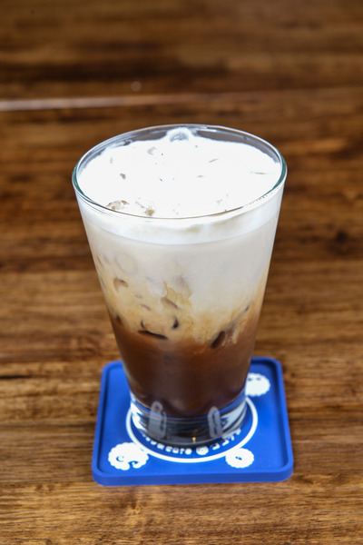 kokotel bangkok surawong