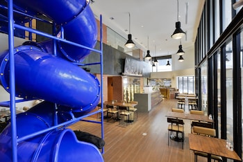 kokotel bangkok surawong