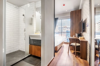 kokotel bangkok surawong