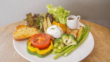 kokotel bangkok surawong