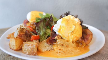 kokotel bangkok surawong