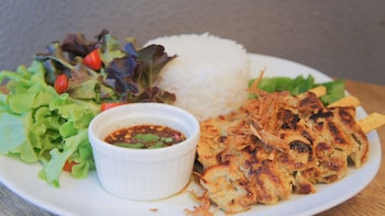 kokotel bangkok surawong