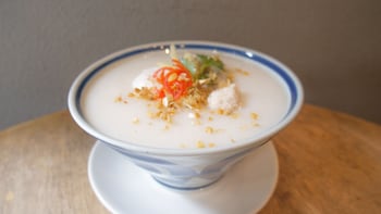 kokotel bangkok surawong