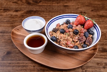 kokotel bangkok surawong