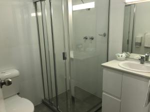Frewville Motor Inn,Burnside>>Adelaide,3 star