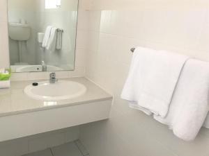 Frewville Motor Inn,Burnside>>Adelaide,3 star