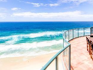 the waterford on main beach