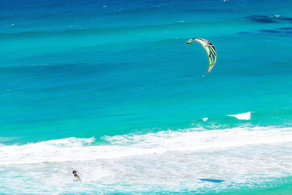 the waterford on main beach