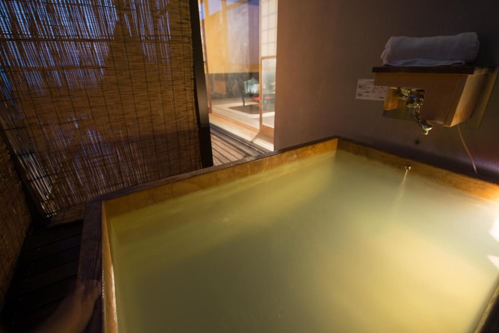 takamiya rurikura resort