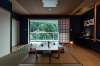 takamiya rurikura resort