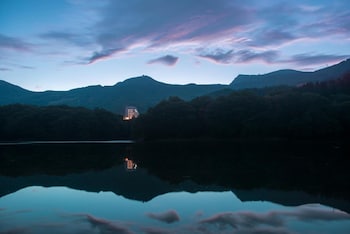 takamiya rurikura resort
