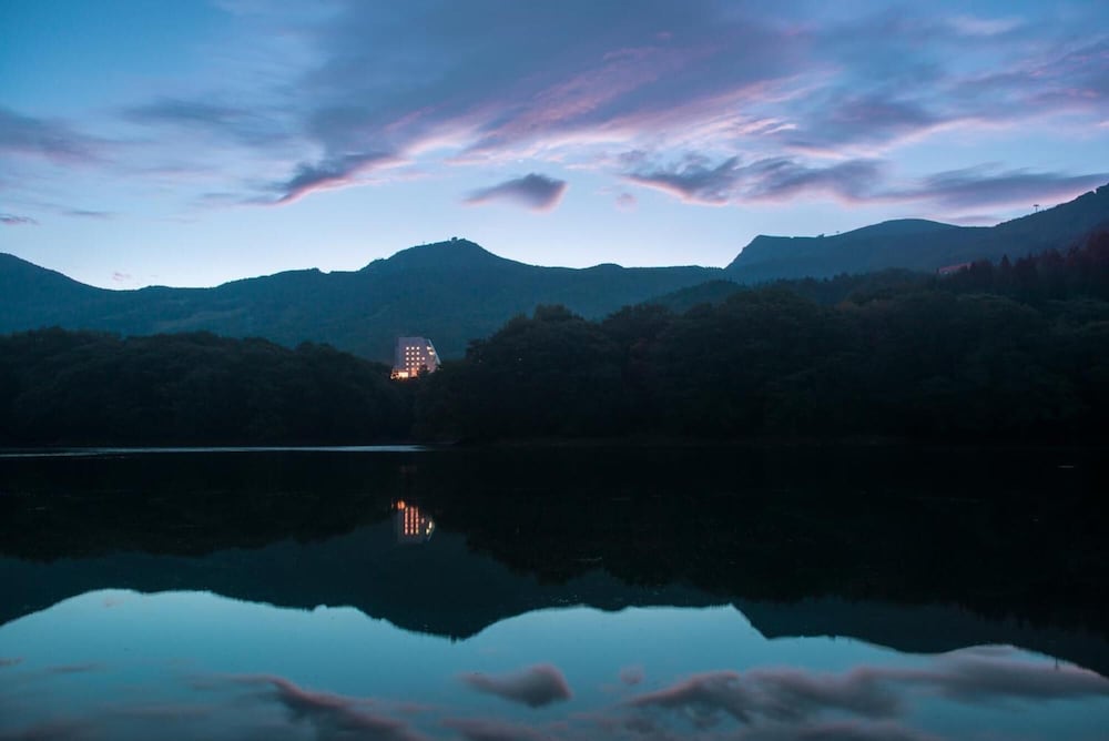 takamiya rurikura resort