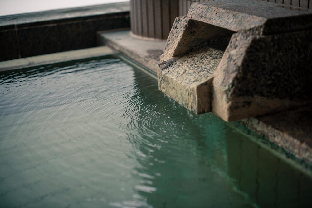 takamiya rurikura resort