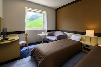 takamiya rurikura resort