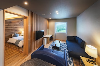 takamiya rurikura resort