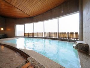 takamiya rurikura resort