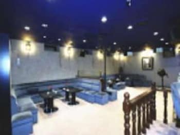 Hotel Livemax Fuchu Annex,Near Okunitama Shrine,3 star