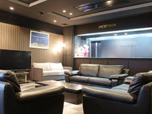 hotel livemax hiratsuka ekimae