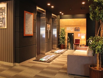 Hotel-Img