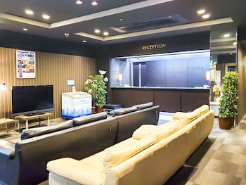 Hotel-Img