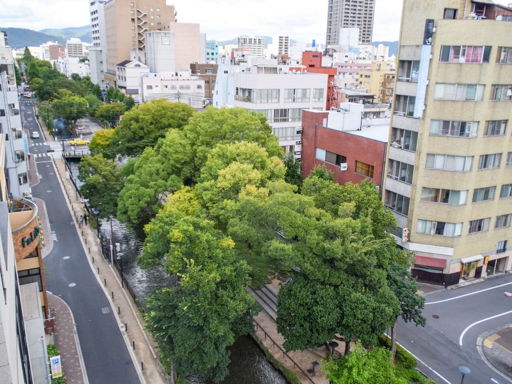 okayama