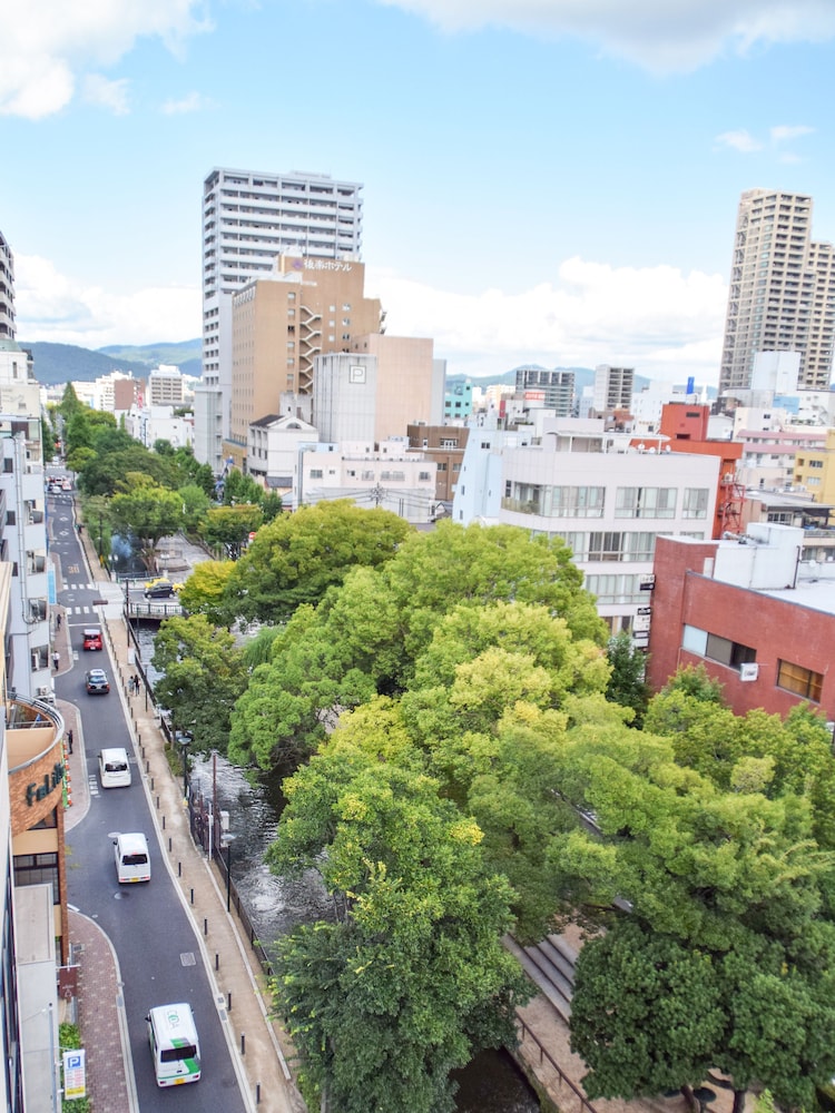 okayama