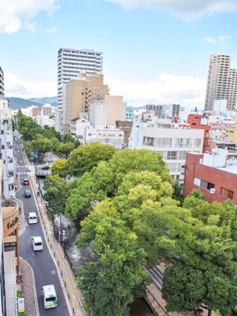 okayama