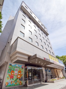 okayama
