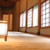Yutorelo Toyako,Lake Toya>>Date,4 star
