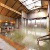 Yutorelo Toyako,Lake Toya>>Date,4 star