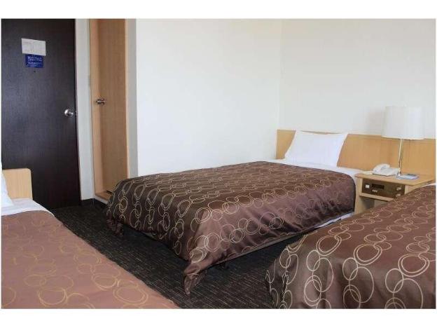 hotel naha city kokusai street