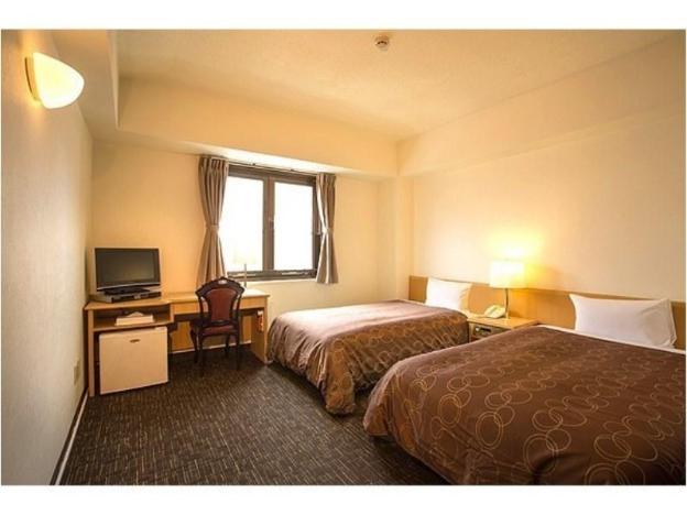 hotel naha city kokusai street