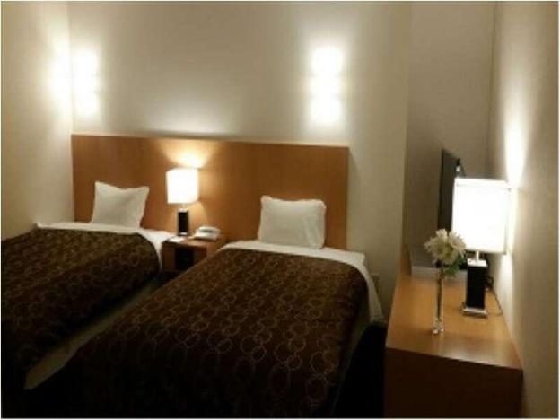 hotel naha city kokusai street