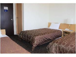 hotel naha city kokusai street