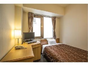 hotel naha city kokusai street